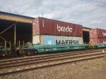 BRAD PRT-065146-0